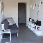 Acqua Dolce Apartmán *