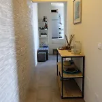 Appartement Acqua Dolce Rio Marina