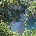 Acqua Dolce * Rio Marina