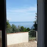 Acqua Dolce