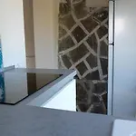 Acqua Dolce Apartmán Rio Marina