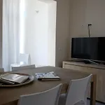 Apartmán Acqua Dolce