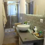 Apartmán Acqua Dolce