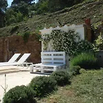 Appartement Acqua Dolce Rio Marina