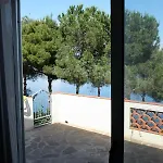 Apartmán Acqua Dolce *