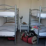Appartement Acqua Dolce