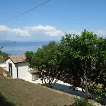 Acqua Dolce