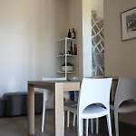 Apartmán Acqua Dolce