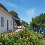 Acqua Dolce *