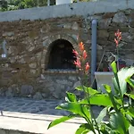 Acqua Dolce Appartement