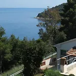 Acqua Dolce