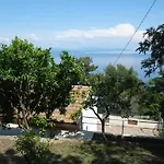 Appartement Acqua Dolce