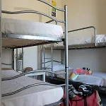 Apartmán Acqua Dolce *