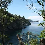 Appartement Acqua Dolce Rio Marina