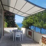 Acqua Dolce
