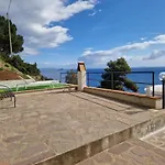 Appartement Acqua Dolce *