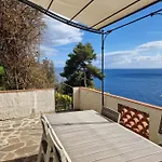 Apartmán Acqua Dolce *