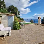 Appartement Acqua Dolce *