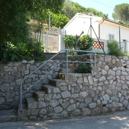 Acqua Dolce * 리오마리나