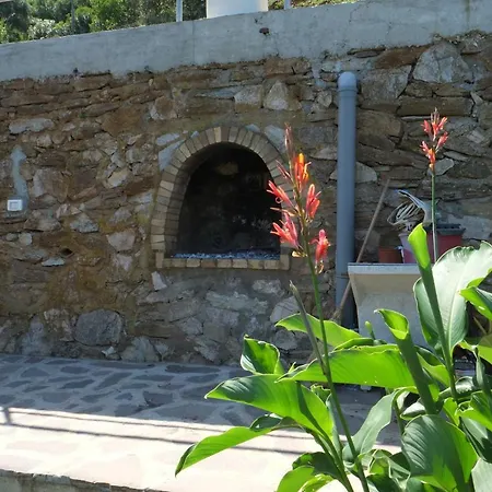 Acqua Dolce Apartamento