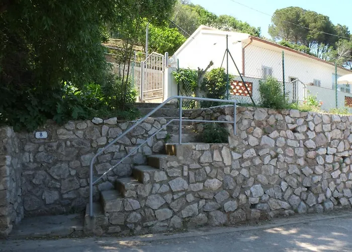 Acqua Dolce * 리오마리나