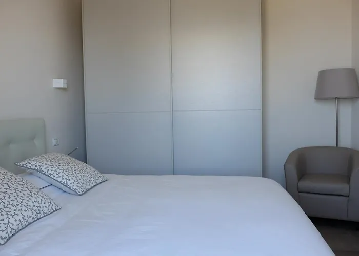 Acqua Dolce 리오마리나