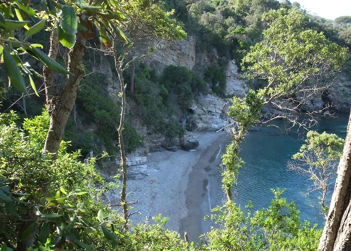 Acqua Dolce * 리오마리나