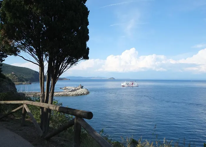 아파트 Acqua Dolce *