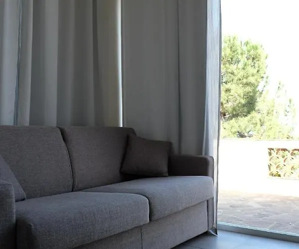 Acqua Dolce * 리오마리나