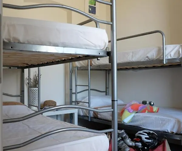 아파트 Acqua Dolce *