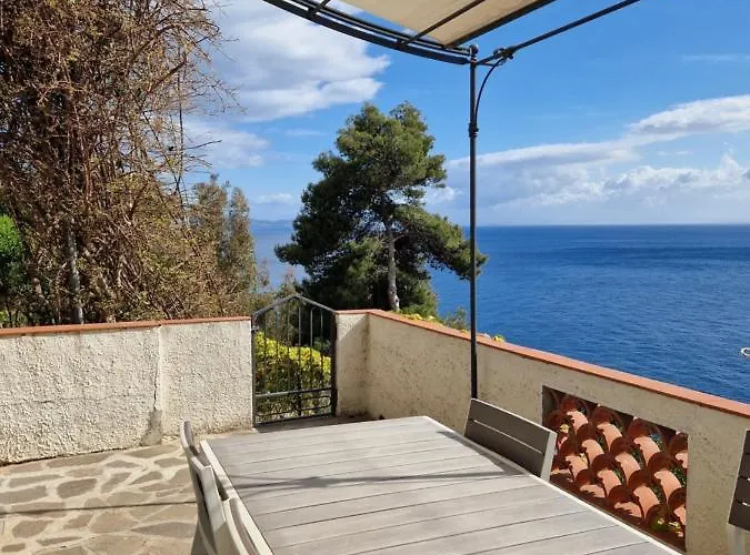 아파트 Acqua Dolce *