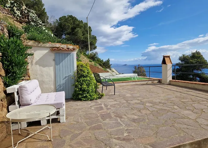 아파트 Acqua Dolce *